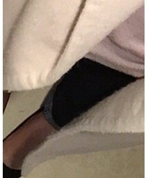 UNIQLO | デニムパンツ