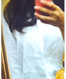 UNIQLO | シャツ/ブラウス