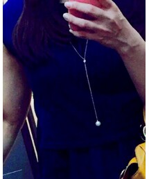 NOELA | Tシャツ/カットソー