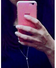 MAISON DE REEFUR | その他小物