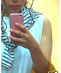 31 Sons de mode | カーディガン/ボレロ