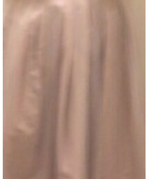 FRAY I.D | スカート