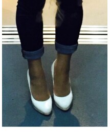 DIANA | パンプス