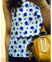 JILL STUART | シャツ/ブラウス