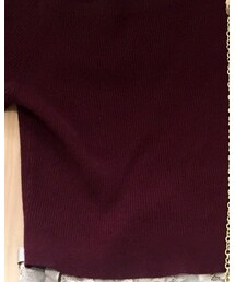 COCO DEAL | トップス