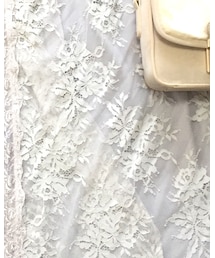 COCO DEAL | スカート