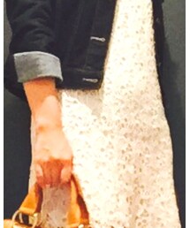 no brand | ワンピース