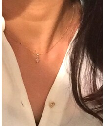 ete | ネックレス