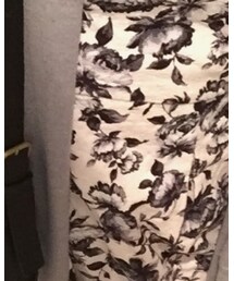 laboratory work | ワンピース