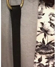 MERCURYDUO | カーディガン/ボレロ