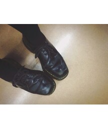 Dr. Martens | くつ
(ブーツ)