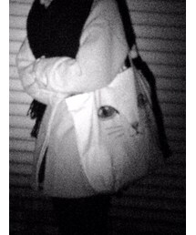 mother | トート(トートバッグ)