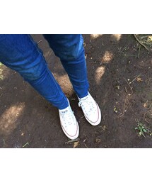 CONVERSE | スニーカー(スニーカー)
