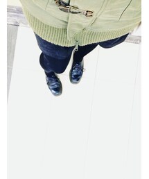 SLY | モッズコート(モッズコート)