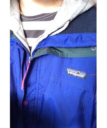 patagonia | コート(その他アウター)