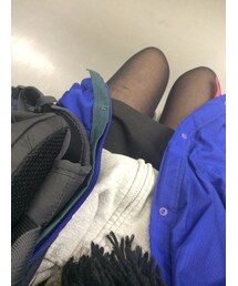 パーカー(パーカー)