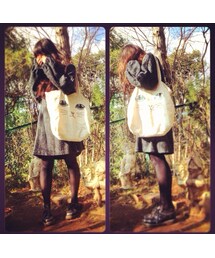 mother | ワンピース(ワンピース)