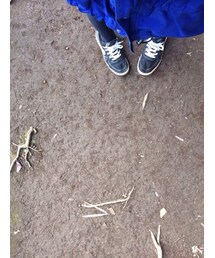 NIKE | スニーカー(スニーカー)