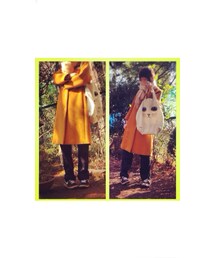 BEAMS BOY | パンツ(その他パンツ)