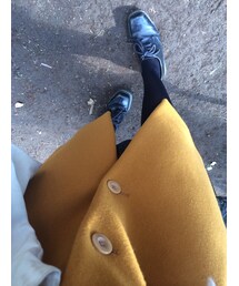 Sally Scott | コート(その他アウター)