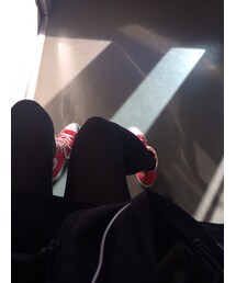 CONVERSE | スニーカー(スニーカー)