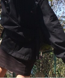 Dickies | ジャケット(その他アウター)