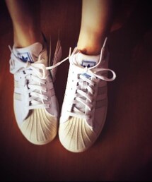 adidas | スニーカー(スニーカー)