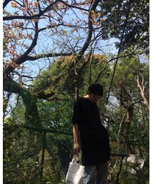 無印良品 | ワンピース