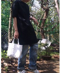 Levi's | デニムパンツ