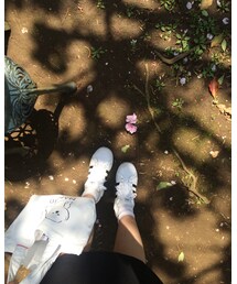 adidas | スニーカー