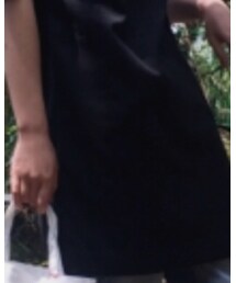 無印良品 | ワンピース