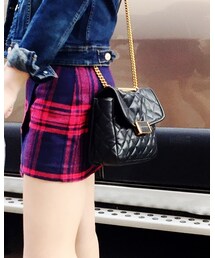 Marc by Marc Jacobs | ショルダーバッグ