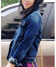 MONGO | その他トップス