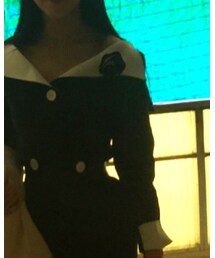 设计师品牌 | トップス