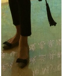 思加图 | その他シューズ