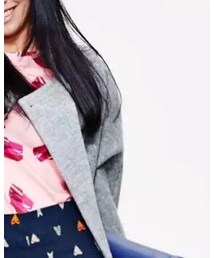 dip | ダウンジャケット/コート