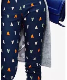 H&M | その他パンツ