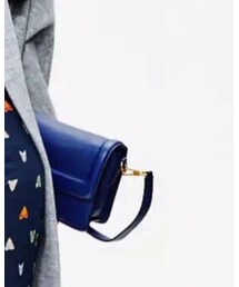 Marc by Marc Jacobs | ショルダーバッグ