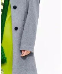 dip | ダウンジャケット/コート