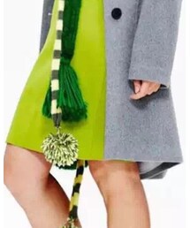 设计师品牌 | ワンピース