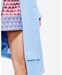 dip | ダウンジャケット/コート