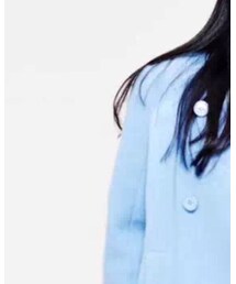 UNIQLO | ニット/セーター