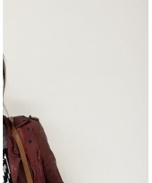 MONET | イヤリング