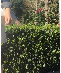 MONGO | デニムジャケット