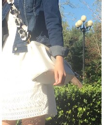 PRADA | ショルダーバッグ