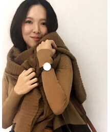 Daniel Wellington | アナログ腕時計