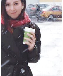 宇治抹茶 | グラス/マグカップ/タンブラー