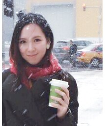 鄂尔多斯 | マフラー