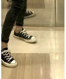 CONVERSE | アクセサリー