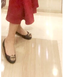 IVY PREPSTER | アクセサリー